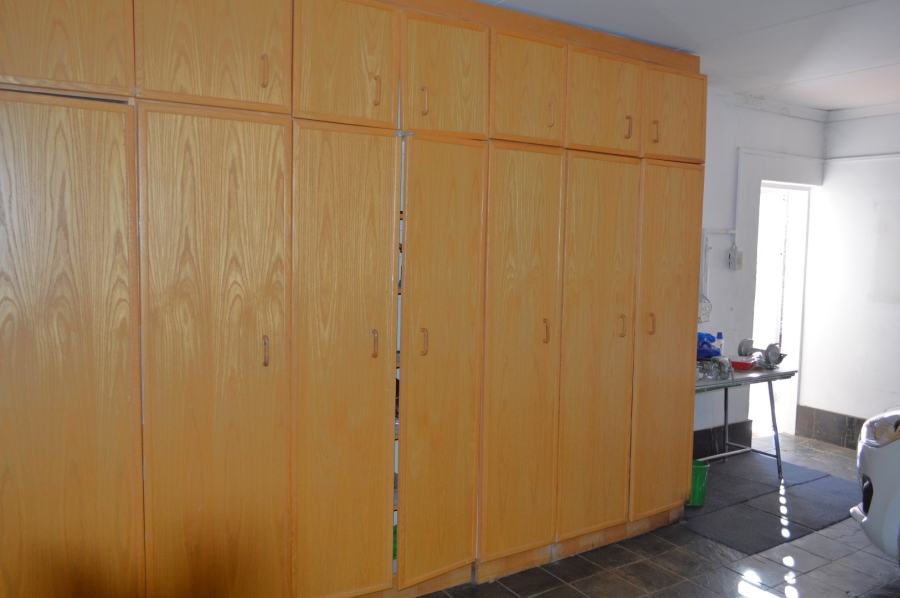 2 Bedroom Property for Sale in Oudorp North West